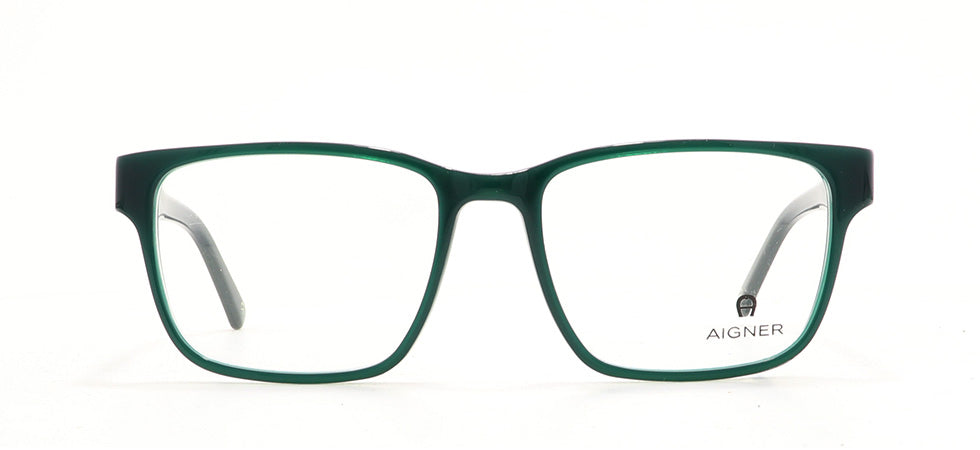 Image of Aigner Eyewear Frames