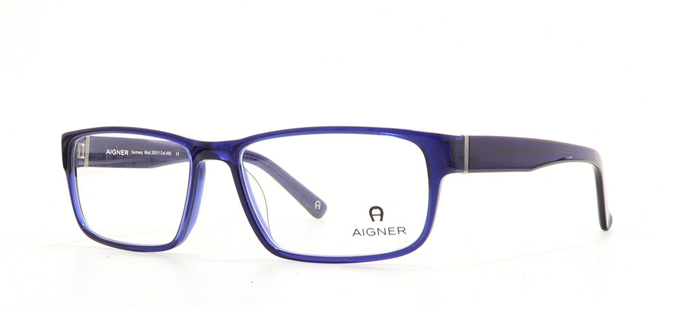 Image of Aigner Eyewear Frames