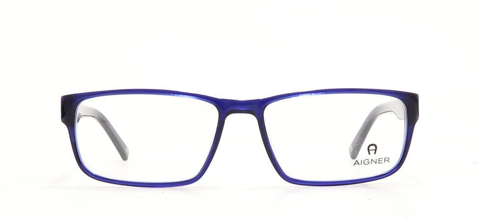 Image of Aigner Eyewear Frames