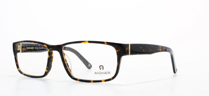 Image of Aigner Eyewear Frames