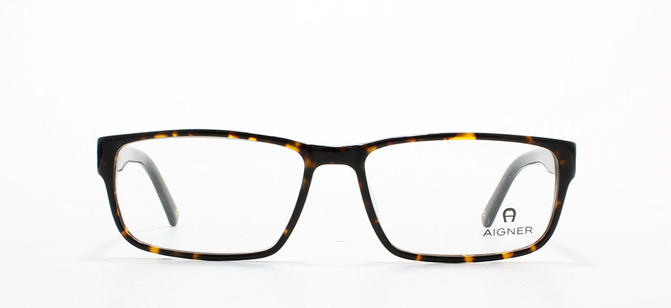 Image of Aigner Eyewear Frames