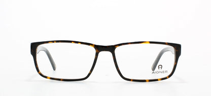 Image of Aigner Eyewear Frames