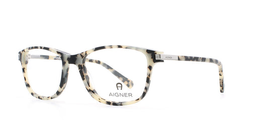 Image of Aigner Eyewear Frames