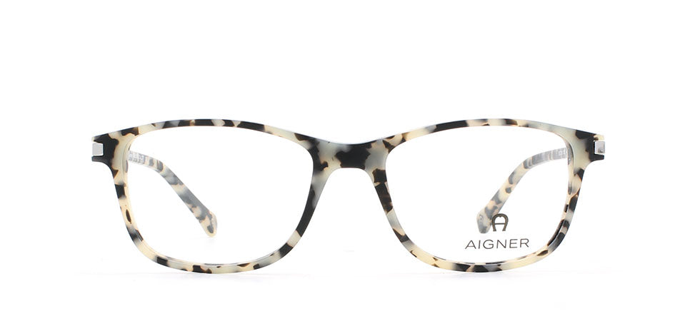 Image of Aigner Eyewear Frames