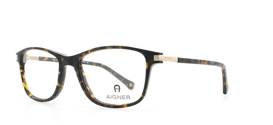 Image of Aigner Eyewear Frames