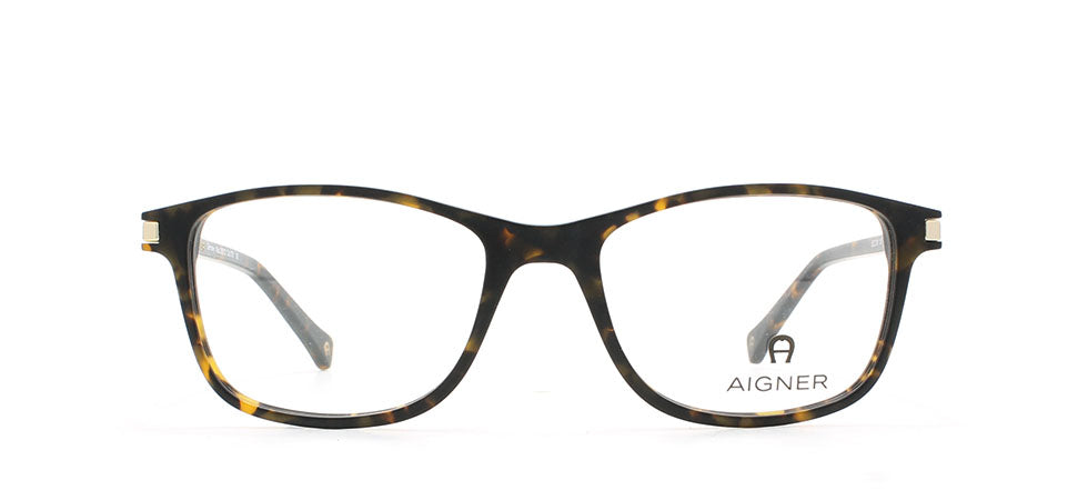 Image of Aigner Eyewear Frames