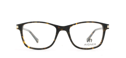 Image of Aigner Eyewear Frames