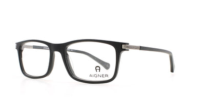 Image of Aigner Eyewear Frames