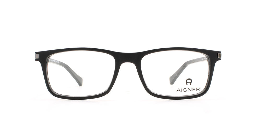 Image of Aigner Eyewear Frames