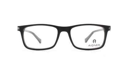 Image of Aigner Eyewear Frames