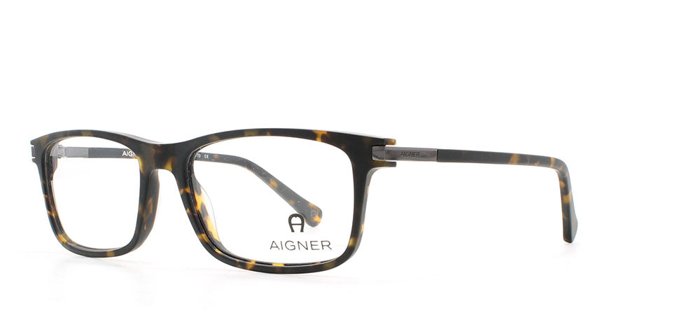 Image of Aigner Eyewear Frames