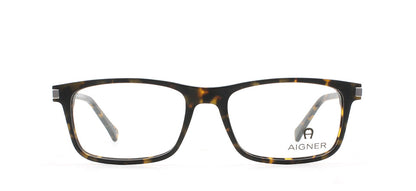 Image of Aigner Eyewear Frames