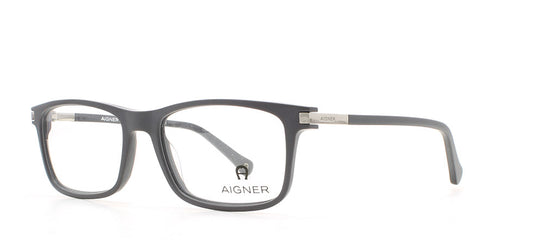 Image of Aigner Eyewear Frames