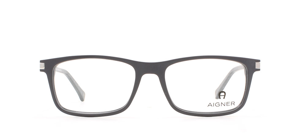 Image of Aigner Eyewear Frames