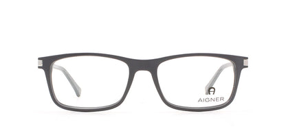 Image of Aigner Eyewear Frames