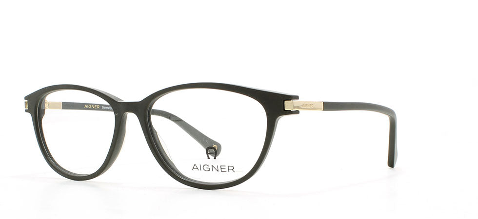 Image of Aigner Eyewear Frames