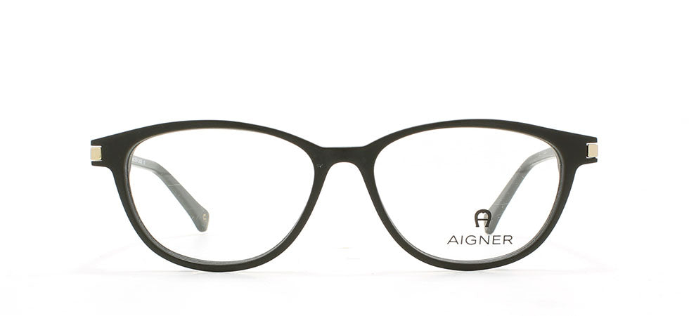 Image of Aigner Eyewear Frames