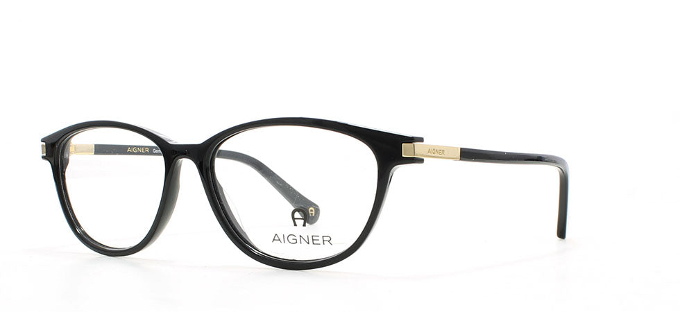 Image of Aigner Eyewear Frames