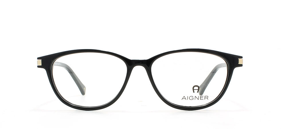 Image of Aigner Eyewear Frames