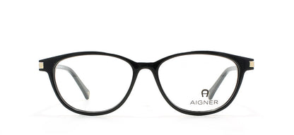 Image of Aigner Eyewear Frames