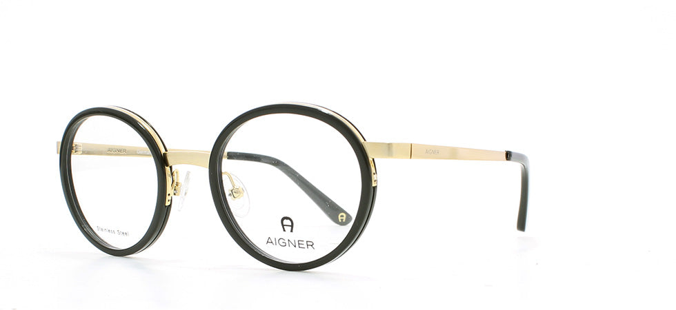 Image of Aigner Eyewear Frames