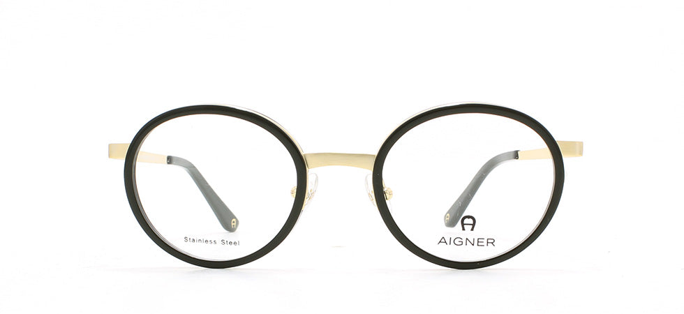 Image of Aigner Eyewear Frames