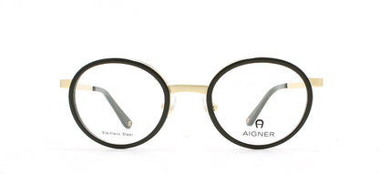 Image of Aigner Eyewear Frames