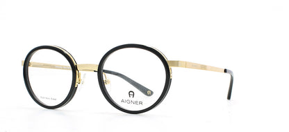 Image of Aigner Eyewear Frames