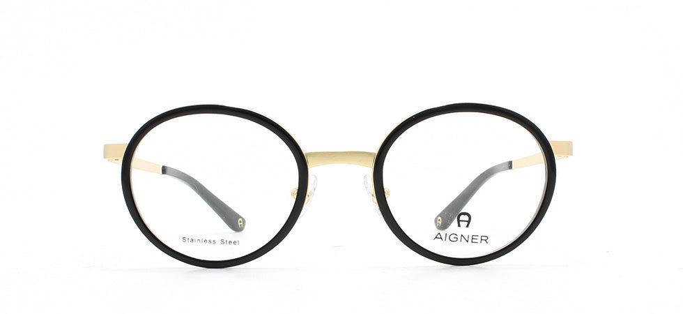 Image of Aigner Eyewear Frames