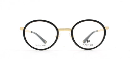 Image of Aigner Eyewear Frames