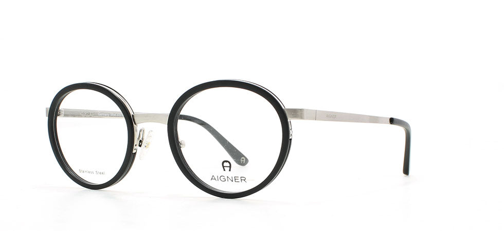 Image of Aigner Eyewear Frames