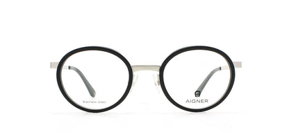 Image of Aigner Eyewear Frames