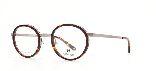 Image of Aigner Eyewear Frames