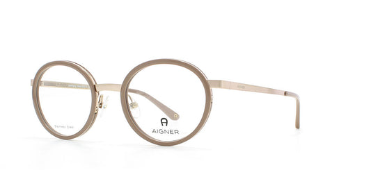 Image of Aigner Eyewear Frames