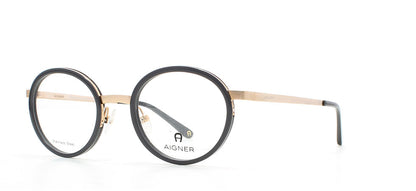 Image of Aigner Eyewear Frames