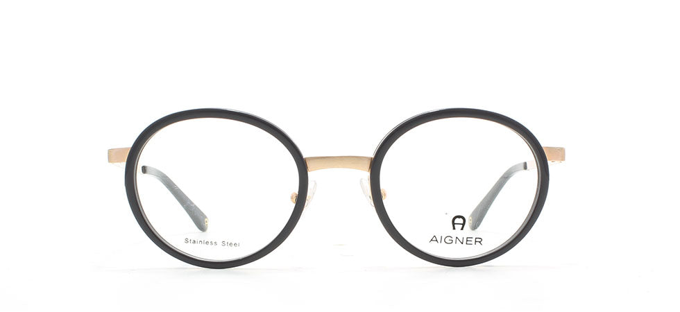 Image of Aigner Eyewear Frames