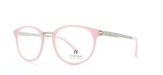 Image of Aigner Eyewear Frames