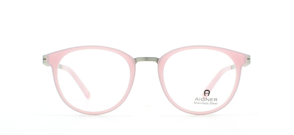 Image of Aigner Eyewear Frames