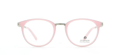 Image of Aigner Eyewear Frames