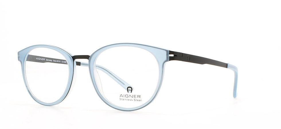 Image of Aigner Eyewear Frames