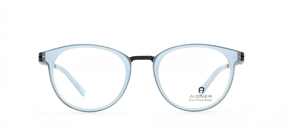 Image of Aigner Eyewear Frames