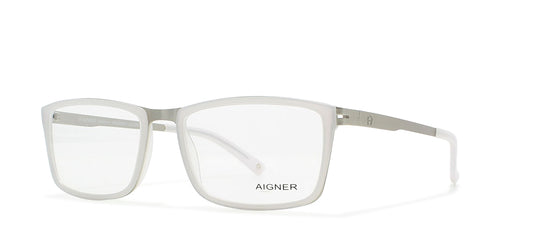 Image of Aigner Eyewear Frames