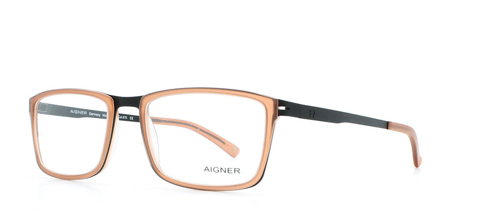 Image of Aigner Eyewear Frames