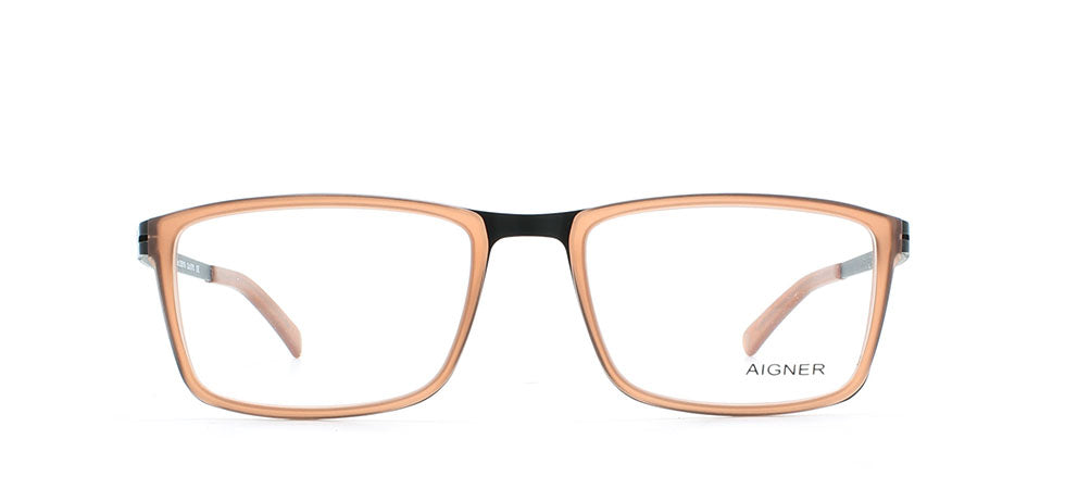 Image of Aigner Eyewear Frames