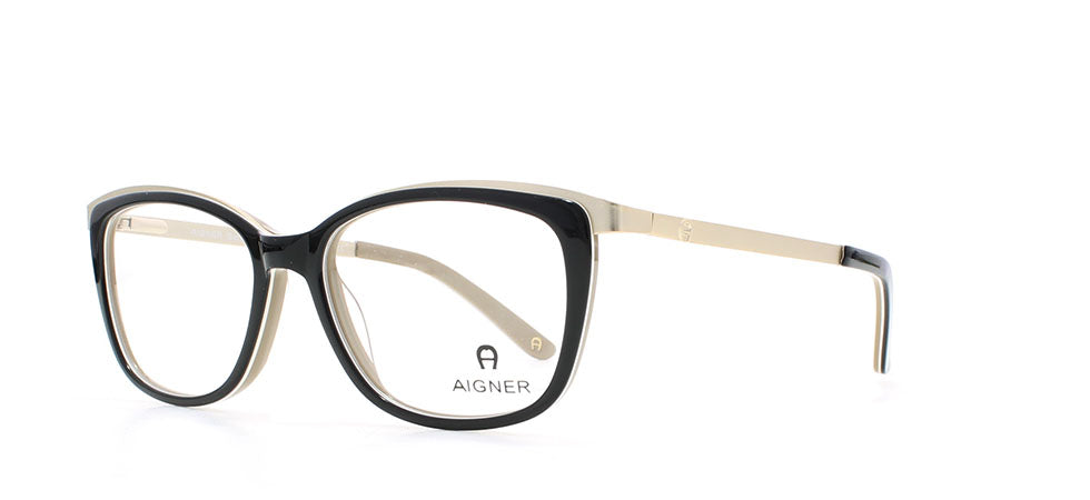 Image of Aigner Eyewear Frames