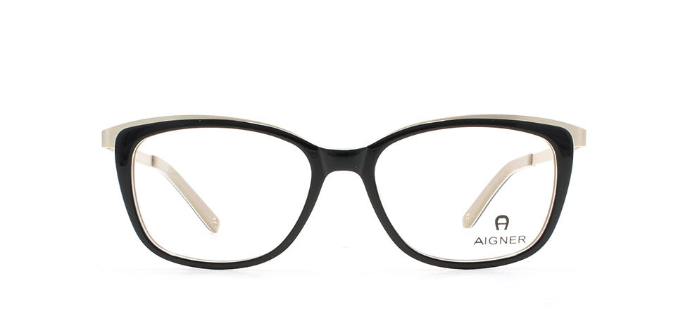 Image of Aigner Eyewear Frames