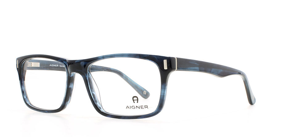 Image of Aigner Eyewear Frames