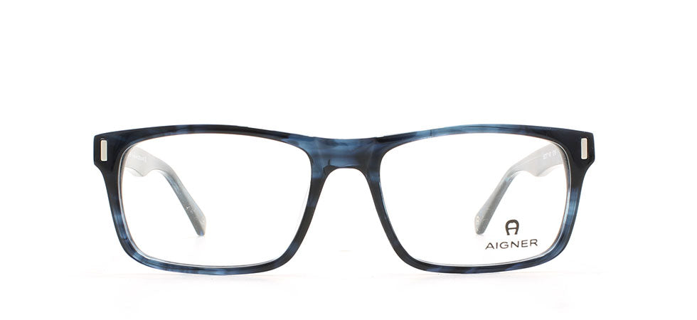 Image of Aigner Eyewear Frames