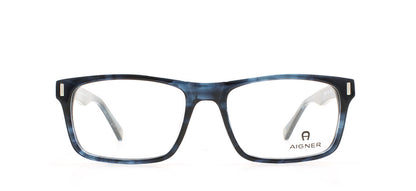 Image of Aigner Eyewear Frames