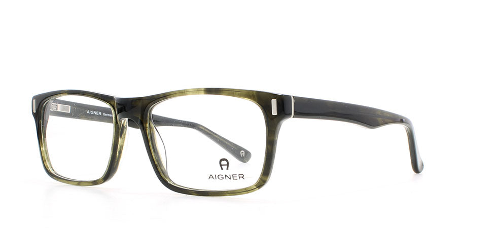 Image of Aigner Eyewear Frames